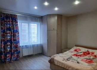 Продажа 2-комнатной квартиры, 50 м2, Псковская область, улица Винатовского, 66