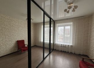 Сдается в аренду 2-комнатная квартира, 52 м2, Волгоград, улица Грибанова, 24