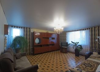 Продаю дом, 160 м2, Бузулук, Байкальская улица