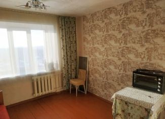 Продается комната, 14 м2, Барнаул, улица Фомина, 70, Центральный район