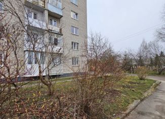 Однокомнатная квартира на продажу, 35.5 м2, Черняховск, улица Тухачевского, 9А