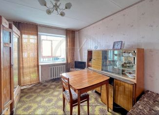 Продается 2-комнатная квартира, 43.9 м2, Калужская область, улица Ленина, 31