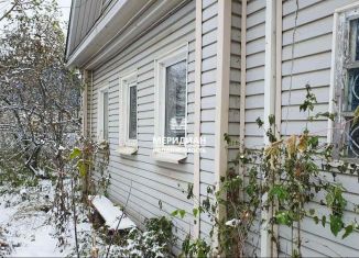 Продаю дом, 62.1 м2, Бор, Железнодорожная улица