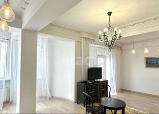 Продажа 2-комнатной квартиры, 106 м2, Дагестан, улица Манташева, 70