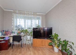 2-комнатная квартира на продажу, 45.6 м2, Хабаровск, улица Руднева, 97