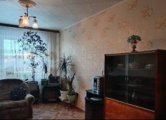 Сдам 4-комнатную квартиру, 80 м2, Новосибирск, Киевская улица, 23, Ленинский район