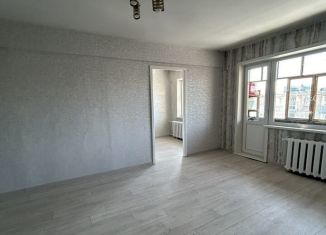 2-комнатная квартира на продажу, 45 м2, Алтайский край, улица Осипенко, 156