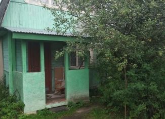 Дача на продажу, 48 м2, Владимирская область