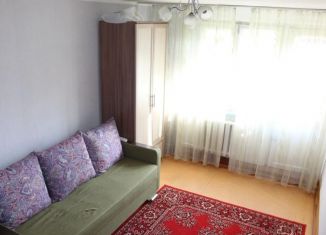 Продается однокомнатная квартира, 28.8 м2, Новосибирская область, улица Столетова, 20