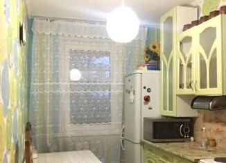 Продается 2-комнатная квартира, 44 м2, Татарстан, 1-й микрорайон, 9