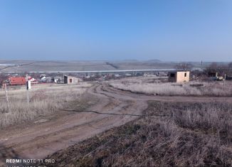 Продам земельный участок, 7 сот., поселок городского типа Зуя, улица 8 Марта, 15