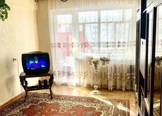 Продажа 4-комнатной квартиры, 60 м2, Ульяновская область, улица Полбина, 38