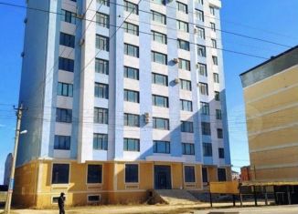 Продажа 2-комнатной квартиры, 106 м2, Махачкала, проспект Насрутдинова, 85