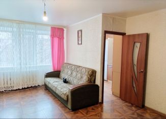 Продается 2-комнатная квартира, 45 м2, Брянск, проспект Ленина, 63А, Советский район