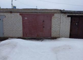 Продам гараж, 20 м2, Алтайский край, посёлок Лесной, 13