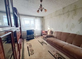 Продам двухкомнатную квартиру, 44.1 м2, Алтайский край, Пролетарская улица, 397
