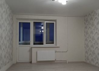 Продаю двухкомнатную квартиру, 48 м2, Ейск, Коммунистическая улица
