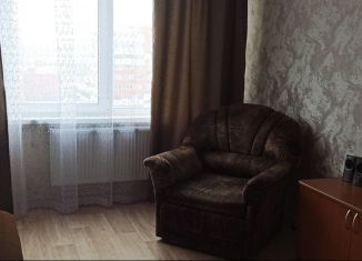Аренда однокомнатной квартиры, 31 м2, Санкт-Петербург, улица Стойкости, 18к1, муниципальный округ Ульянка