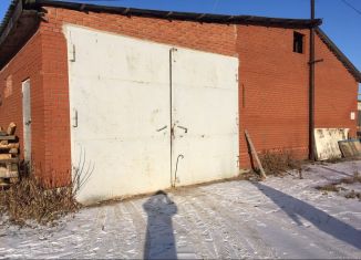 Сдам в аренду помещение свободного назначения, 145 м2, село Николо-Берёзовка, улица Монтажников, 11