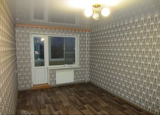 3-комнатная квартира на продажу, 60.8 м2, Комсомольск-на-Амуре, Магистральное шоссе, 29к4