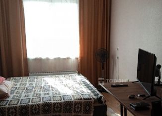 Продам 1-комнатную квартиру, 31.9 м2, Челябинск, улица Профессора Благих, 77