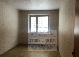 Продается квартира студия, 12 м2, Москва, Семёновский переулок, 18, ВАО