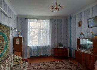 Продается 2-комнатная квартира, 51.7 м2, Ленинградская область, Советская улица, 29
