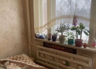 Четырехкомнатная квартира на продажу, 64 м2, Саранск, проспект 60 лет Октября, 10