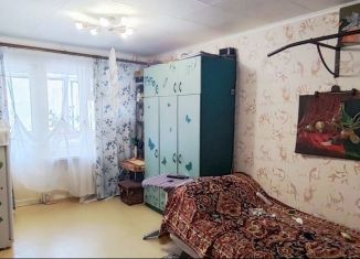 Продажа 2-комнатной квартиры, 47.2 м2, Самара, Хасановская улица, 11, Куйбышевский район