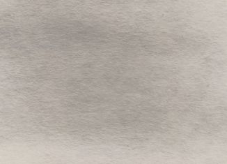 Продаю земельный участок, 8 сот., село Васильевка, Центральная улица, 55