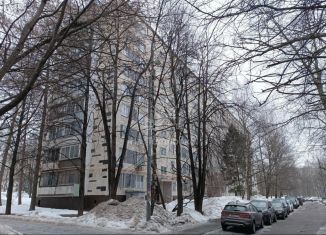 2-комнатная квартира на продажу, 44.3 м2, Москва, Профсоюзная улица, 136к3, район Тёплый Стан