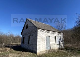 Продаю дом, 60 м2, СДТ Текстильщик, Шпагатная улица