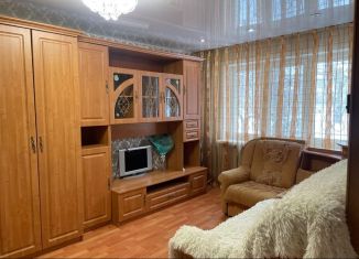 Продается 1-ком. квартира, 31.3 м2, Кемеровская область, проспект Дружбы, 31