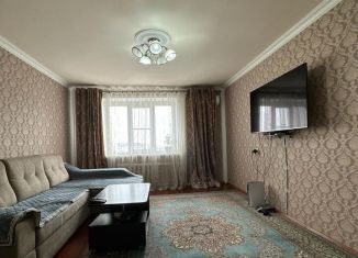 2-комнатная квартира на продажу, 57 м2, Нальчик, улица Идарова, 129, район Завокзальный
