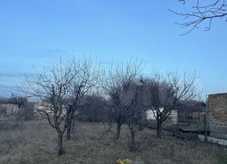 Продаю земельный участок, 6.5 сот., СПК Нива