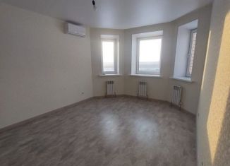 Продам 1-комнатную квартиру, 41.4 м2, Липецк, улица Артёмова, 2к3