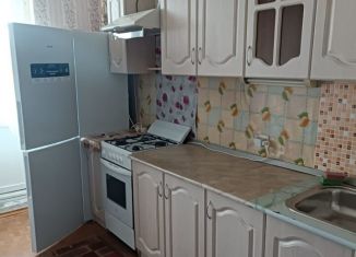 Аренда 2-комнатной квартиры, 58 м2, Всеволожск, улица Балашова, 4