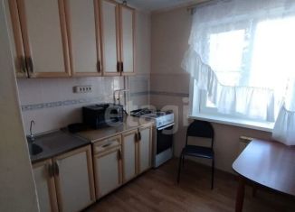 Продается 2-комнатная квартира, 50 м2, Хабаровск, Тихоокеанская улица, 201Б