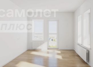 Продажа 2-комнатной квартиры, 46.2 м2, Ленинский городской округ