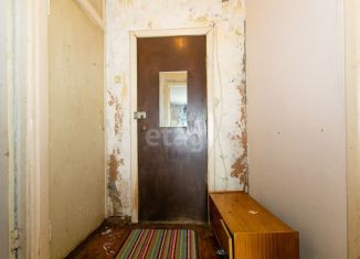 Продам однокомнатную квартиру, 37.1 м2, Новосибирская область, улица Сибиряков-Гвардейцев, 80