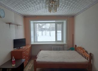 Продаю двухкомнатную квартиру, 44.4 м2, Иркутская область, Дорожная улица, 1