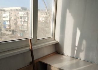 Продажа двухкомнатной квартиры, 44 м2, Волгоградская область, улица Мира, 8