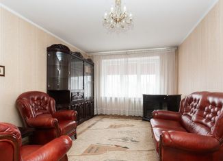 Продается 2-комнатная квартира, 48.3 м2, Калининградская область, улица Чекистов, 141