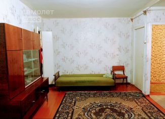 Продам 2-комнатную квартиру, 44.7 м2, Волгоградская область, улица Писемского, 76