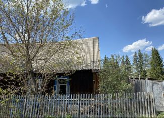 Продаю участок, 11 сот., поселок Сабик