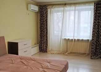 Продам 1-комнатную квартиру, 33 м2, Саратовская область, улица имени Е.Ф. Григорьева, 46