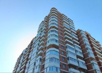 Продается 3-комнатная квартира, 75.1 м2, Улан-Удэ, микрорайон 140А, 22