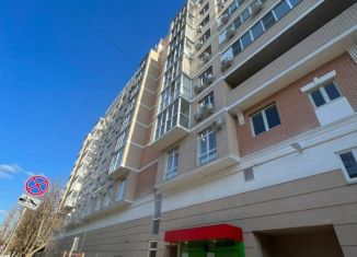 Продам трехкомнатную квартиру, 88 м2, Краснодар, улица Димитрова, 202
