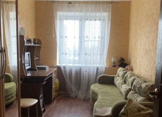 Продам трехкомнатную квартиру, 58.8 м2, Вологодская область, Советский проспект, 102
