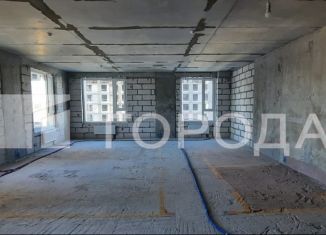 Продажа трехкомнатной квартиры, 88.9 м2, Москва, ЖК Эвер, улица Архитектора Власова, 71к2